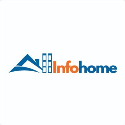 allinfohome Profile Picture