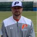 Brandon Dunford (@brandondunford7) Twitter profile photo