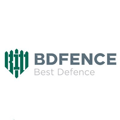 BDfence is a manufacture engaged in the research,development,production,sale and service of metal fence