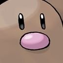 jju0_1004's profile picture. 