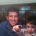 Steven Elder - @sselder87 - Twitter