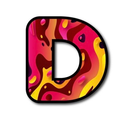 Dasavage1012's profile picture. 