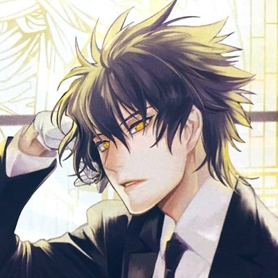 _7_8_runaway's profile picture. 黄色と青が好きです。Mr.テキトー人