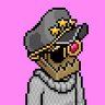 iSmexiHabbo's profile picture. Lio on .com - @Habbo and @HabboNFT Trader and Collector, Member since '04 - @habbotradeforum Admin - Queen on @HabboOrigins