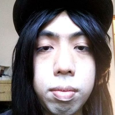 川野 祐人/RIVERかゆとさんのプロフィール画像