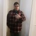 Joshua Shaw (@shawhusker) Twitter profile photo