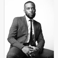 Marcus J. (@inmarcuswetrust) 's Twitter Profile
