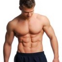 Richard Inglis - @richinglis - Twitter