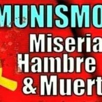 Indignados Perú (@augustocarlosbv) 's Twitter Profile