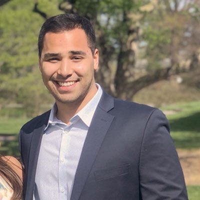 Passarelli_anth's profile picture. INTech 👨‍🎓| Engineering Professional ⚙️