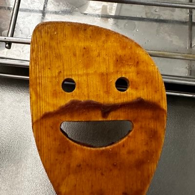 やっと4000時間こえた。