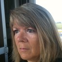 Lisa Clymer - @ChipzippleLisa - Twitter