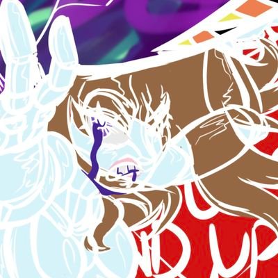 🔞Seejay_Bot🔞さんのプロフィール画像