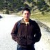 Andrés Silva (@sergioosoriosi1) Twitter profile photo Andrés Silva (@sergioosoriosi1) Twitter profile photo