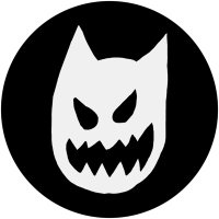 Monsutā (@monsuta_art) 's Twitter Profile