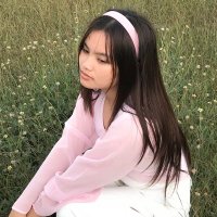 Elle(@layruuhmntflc) 's Twitter Profile Photo