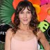 seana kofoed (@seanakofoed) Twitter profile photo
