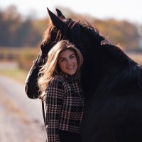 Saint Emotional Wreck (@emoetionalwreq) 's Twitter Profile