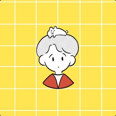 ひいさんのプロフィール画像