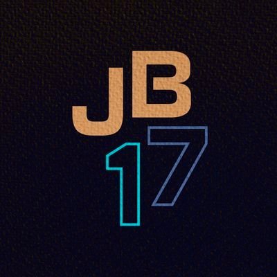 JBoban17 Profile Picture