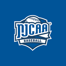The official Twitter account of NJCAA Baseball! Over 400 teams across 3 divisions #NJCAABaseball ⚾