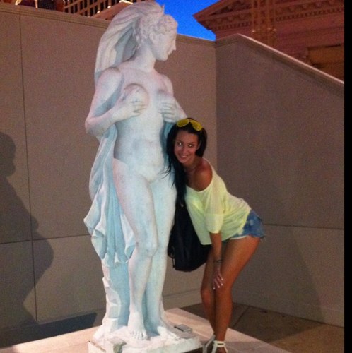 scottiebyrd00's profile picture. hawaiigrown born and raised...currently resides in maryland the lamest state in the entire U.S. of A.  TWEET TWEET! --scottiebyrd