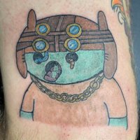 TheMoneyLeg.eth (@themoneyleg) 's Twitter Profile Photo TheMoneyLeg.eth (@themoneyleg) 's Twitter Profile Photo