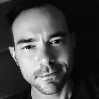 Danny Kid (@dannykidradio) 's Twitter Profile