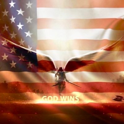 JoyG52697898's profile picture. 