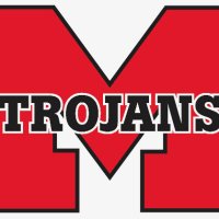 Muscle Shoals Boys Basketball (@mshs_bbk) 's Twitter Profile Photo Muscle Shoals Boys Basketball (@mshs_bbk) 's Twitter Profile Photo