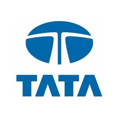 Official handle of the Tata Group