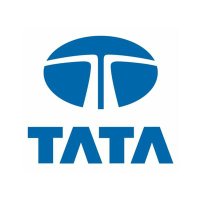 Tata Group (@tatacompanies) 's Twitter Profile Photo Tata Group (@tatacompanies) 's Twitter Profile Photo
