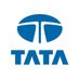 Tata Group (@TataCompanies) Twitter profile photo