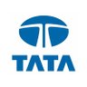 TataCompanies's profile picture. Official handle of the Tata Group