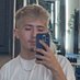 tyson mora (@tysonmoraa) Twitter profile photo tyson mora (@tysonmoraa) Twitter profile photo
