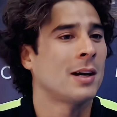 El//Ella
 • Escribo pndejadas en Wattpad y una de ellas es Amor en la trampa•
Eterno enamorado de ✨❤️ 8a ❤️✨