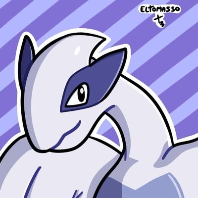 Check Pinned 📌さんのプロフィール画像