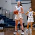 Riley Cwinski (@riley_ski23) Twitter profile photo Riley Cwinski (@riley_ski23) Twitter profile photo