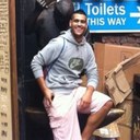 roberto ferrer ayet - @roberferrer - Twitter