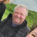 michael murphy (@michael17522384) Twitter profile photo michael murphy (@michael17522384) Twitter profile photo