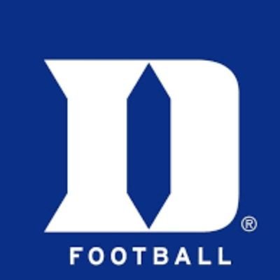 I am a new twitch streamer that plays, apex, fortnite, and rust. Username on twitch Wu88u. ADD IT Head coach of Your Duke Bluedevils.