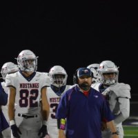 H Brittain (@dhbrit22) 's Twitter Profile Photo