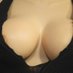 Eva CD 🔞👠💄👩🏻 (@eva_cd_madrid) Twitter profile photo Eva CD 🔞👠💄👩🏻 (@eva_cd_madrid) Twitter profile photo