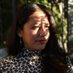 Zaydee Sanchez (@zaydee_s) Twitter profile photo Zaydee Sanchez (@zaydee_s) Twitter profile photo