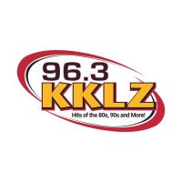 96.3 KKLZ (@kklz963) 's Twitter Profile