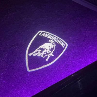 lucaaabat's profile picture. 