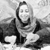 Mariam Khan (@mariamibkhan) Twitter profile photo Mariam Khan (@mariamibkhan) Twitter profile photo