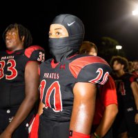 Mad'dra Greene (@dragreene) 's Twitter Profile