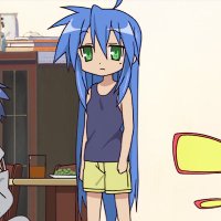 Mayo (suzu urano ,wirt ,izutsumi ,splatoon #1 fan) (@mayu_miyo05) 's Twitter Profile