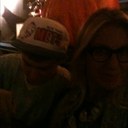 barbara schulman - @SchulmanBarbara - Twitter